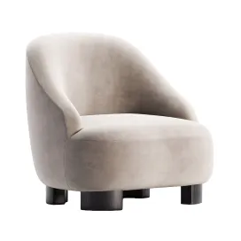 Margas lc by tradition